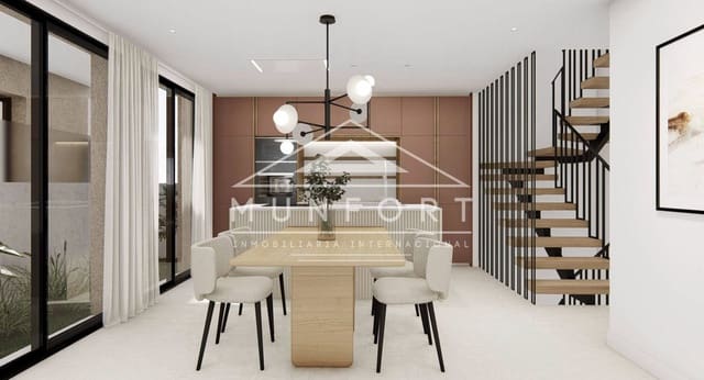 3 quarto Moradia para venda em Dolores com piscina - 435 000 € (Ref: 8951934)