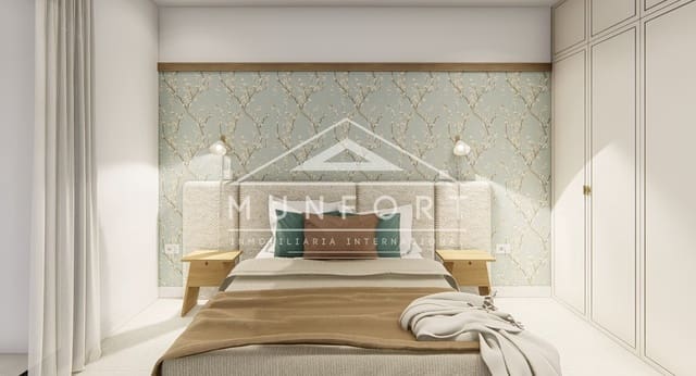 3 quarto Moradia para venda em Dolores com piscina - 435 000 € (Ref: 8951934)