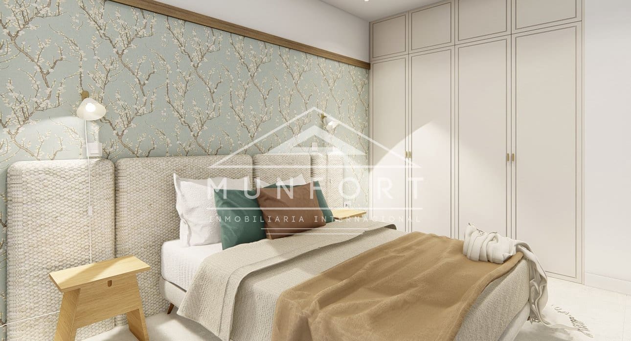 3 bedroom Villa for sale in Dolores with pool - € 435,000 (Ref: 8951934)