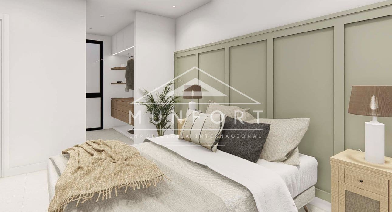 3 bedroom Villa for sale in Dolores with pool - € 435,000 (Ref: 8951934)