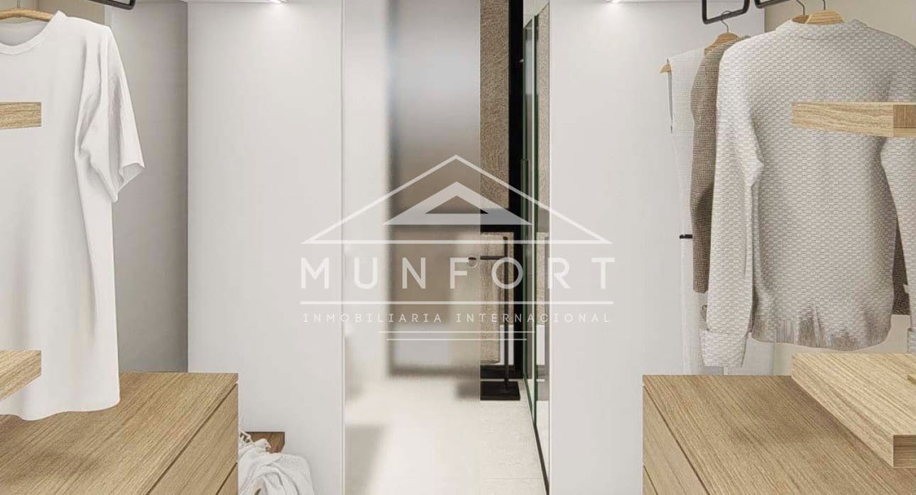 3 bedroom Villa for sale in Dolores with pool - € 435,000 (Ref: 8951934)