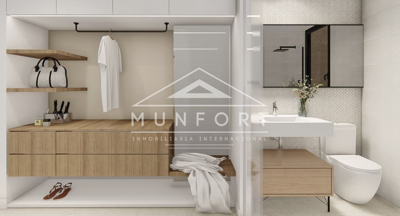 3 bedroom Villa for sale in Dolores with pool - € 435,000 (Ref: 8951934)