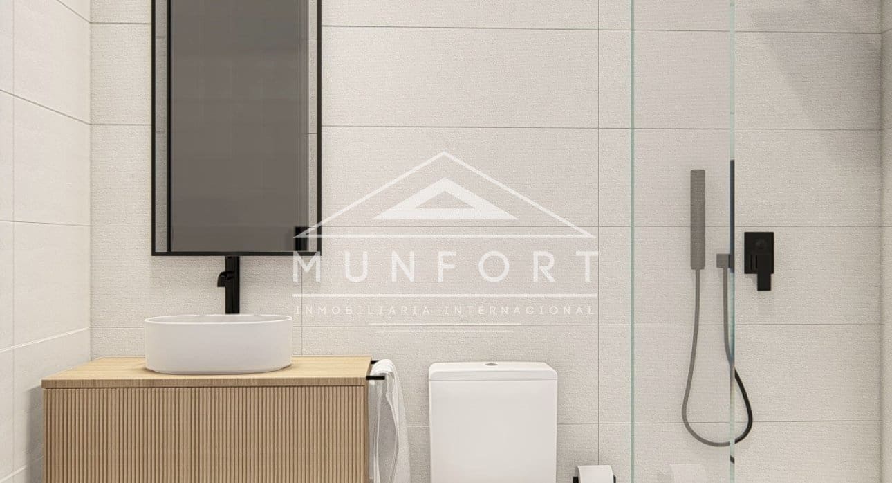 3 bedroom Villa for sale in Dolores with pool - € 435,000 (Ref: 8951934)