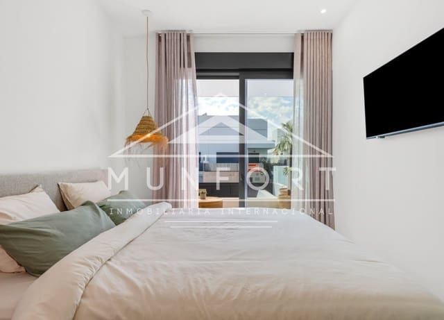3 sovrum Villa till salu i Dolores med pool garage - 415 000 € (Ref: 8951934)