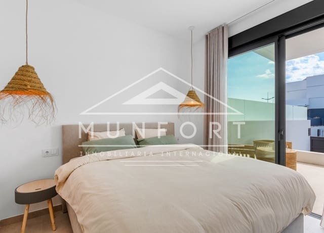 3 sovrum Villa till salu i Dolores med pool garage - 415 000 € (Ref: 8951934)