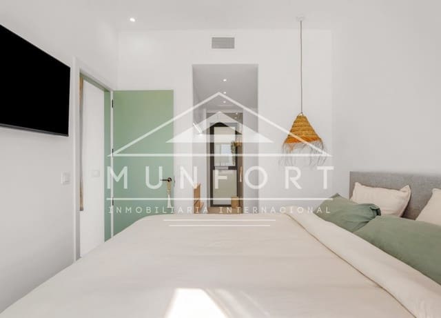 3 sovrum Villa till salu i Dolores med pool garage - 415 000 € (Ref: 8951934)