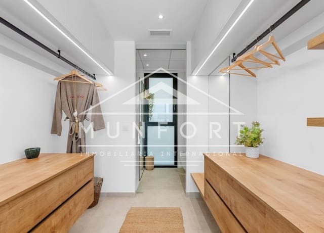3 sovrum Villa till salu i Dolores med pool garage - 415 000 € (Ref: 8951934)