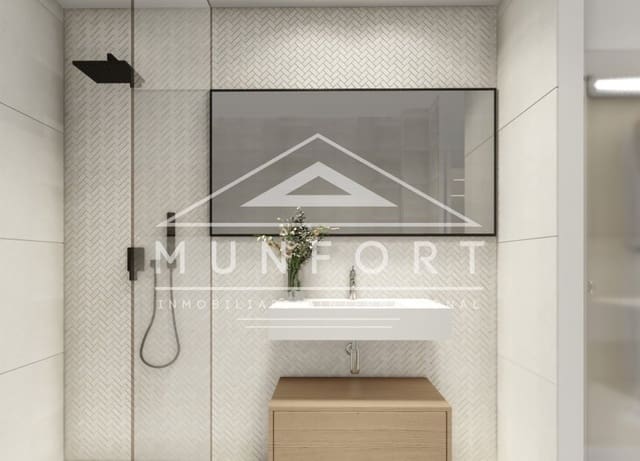 3 sovrum Villa till salu i Dolores med pool garage - 415 000 € (Ref: 8951934)