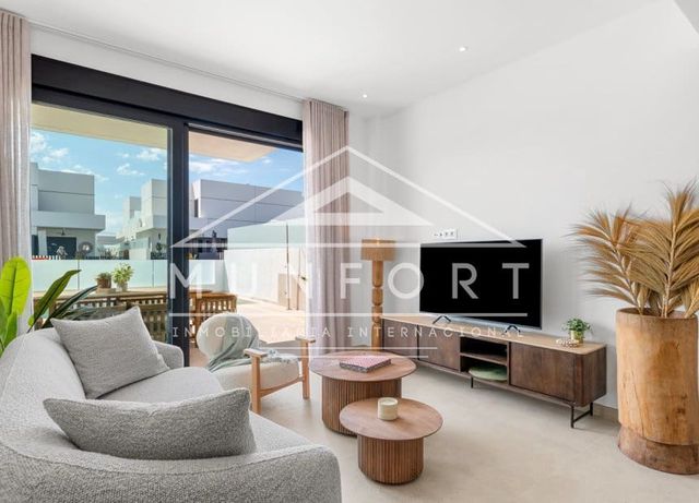 3 Zimmer Villa zu verkaufen in Dolores mit Pool Garage - 415.000 € (Ref: 8951934)
