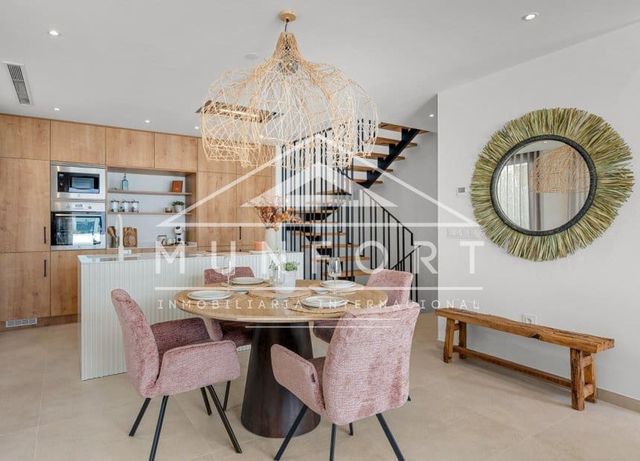 3 Zimmer Villa zu verkaufen in Dolores mit Pool Garage - 415.000 € (Ref: 8951934)