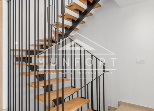 3 Zimmer Villa zu verkaufen in Dolores mit Pool Garage - 415.000 € (Ref: 8951934)