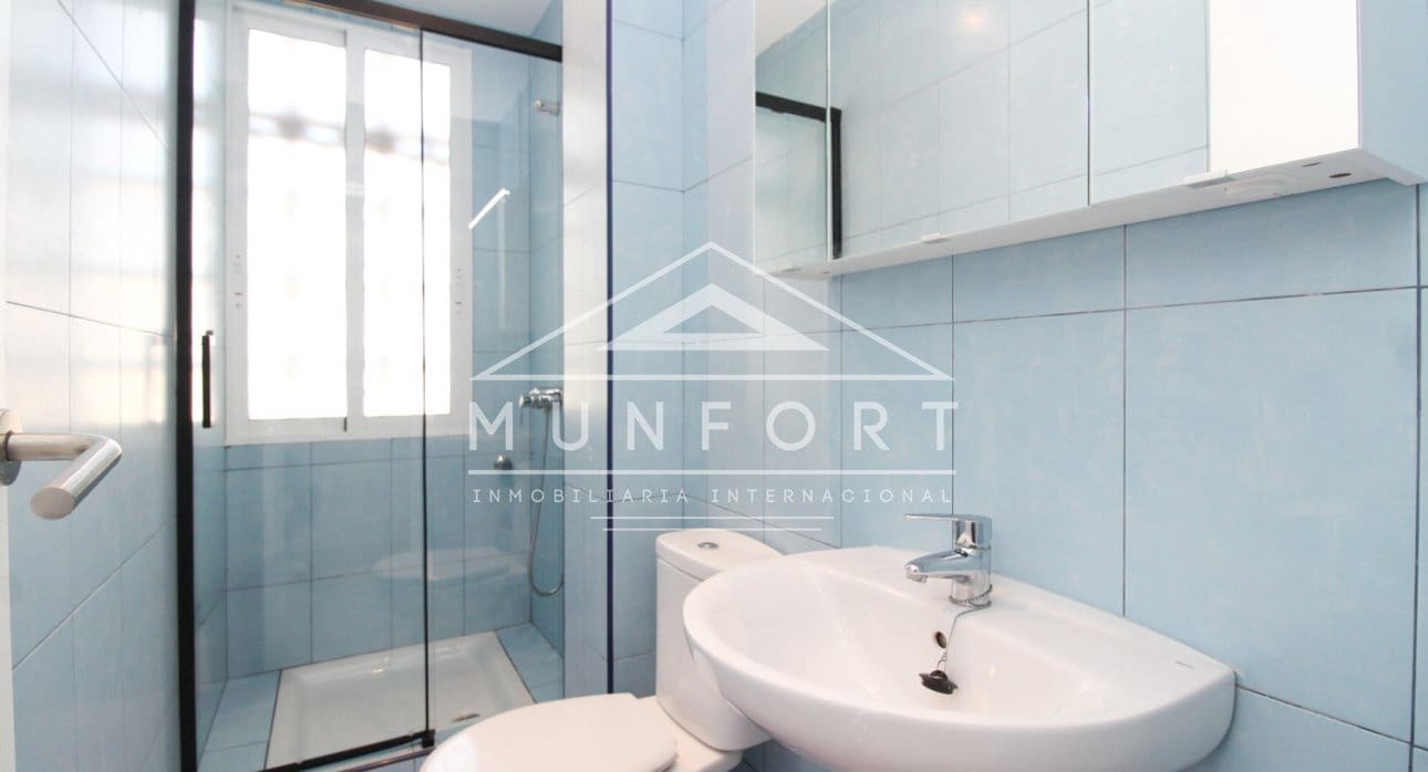 2 soveværelse Bungalow til leje i Los Urrutias - € 750 (Ref: 8966817)