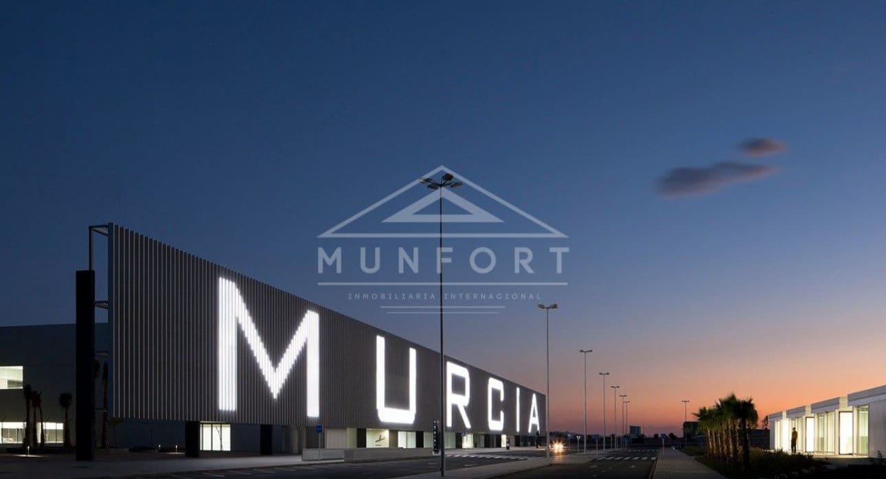 1 soveværelse Bungalow til leje i Estrella de Mar med swimmingpool - € 750 (Ref: 8966819)