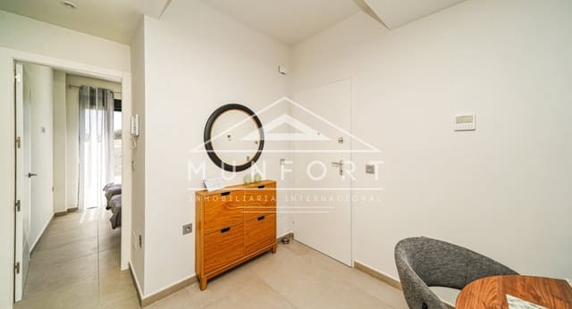 3 bedroom Villa for rent in Santiago de la Ribera, San Javier with pool - € 1,800 (Ref: 8983371)