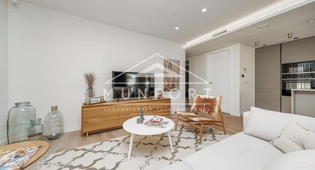 3 makuuhuone Rivitalo myytävänä paikassa Pilar de la Horadada ciudad, Pilar de la Horadada mukana uima-altaan - 385 000 € (Ref: 8992946)