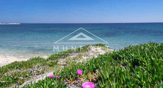 Adosado de 3 habitaciones en Pilar de la Horadada ciudad, Pilar de la Horadada en venta con piscina - 385.000 € (Ref: 8992946)