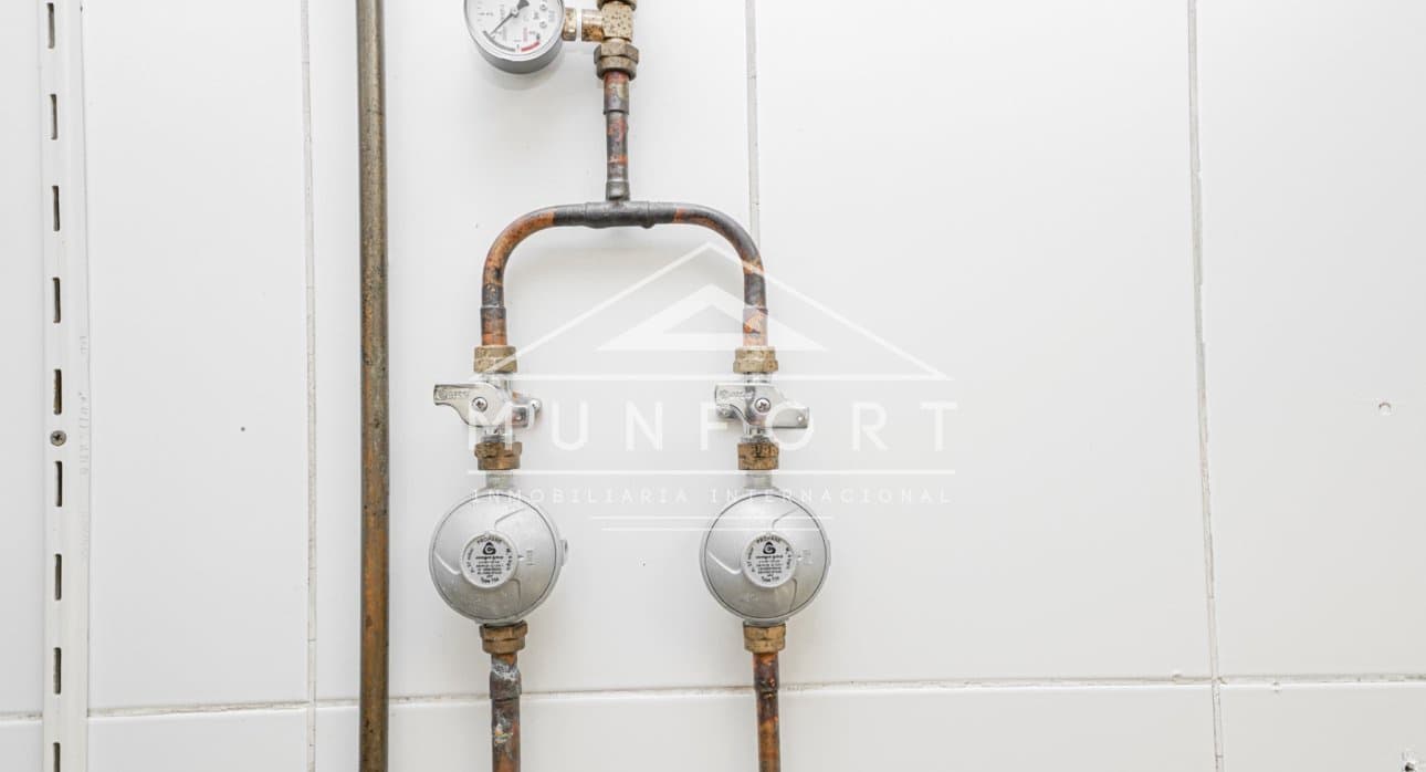 Erhverv til salg i San Pedro del Pinatar - € 399.900 (Ref: 9003731)