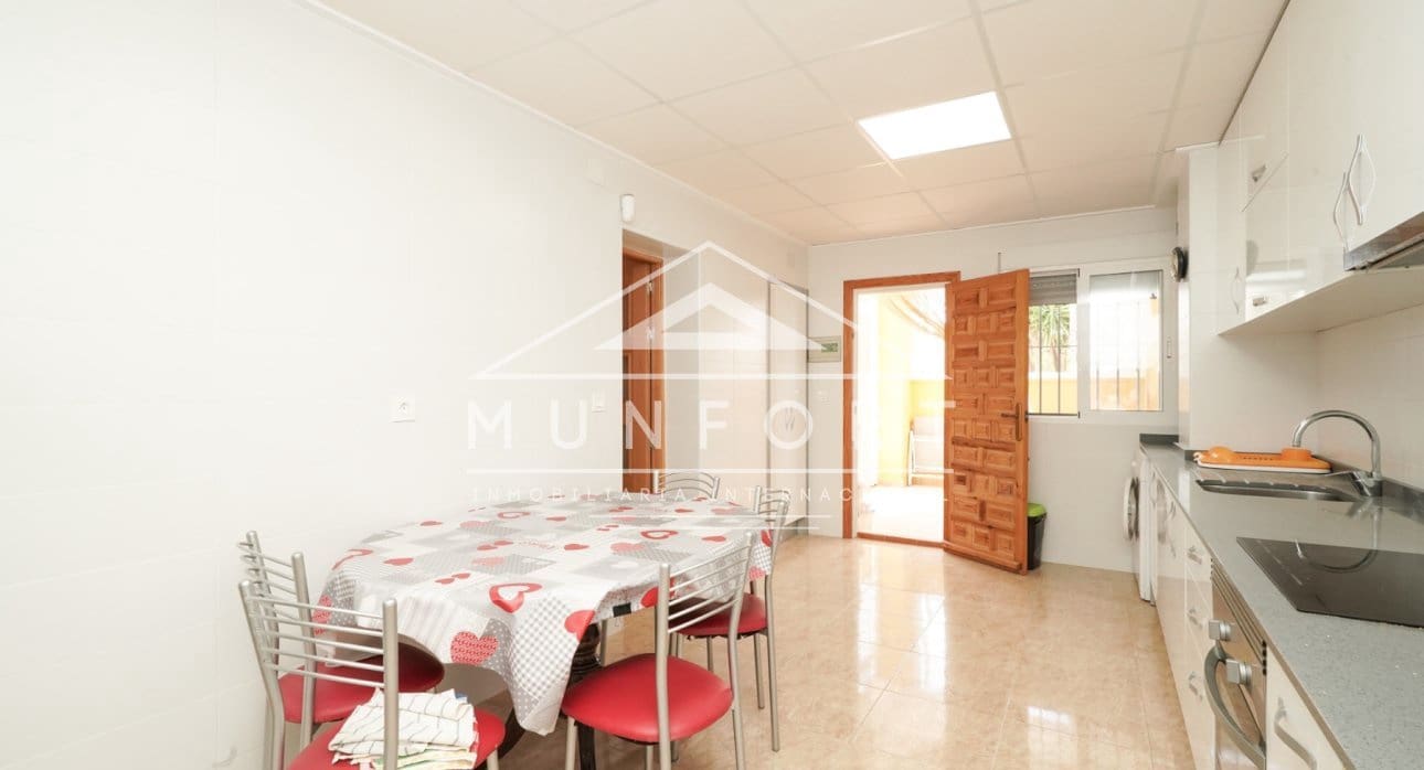 5 camera da letto Villa in vendita in Torre de la Horadada - 398.000 € (Rif: 9003732)