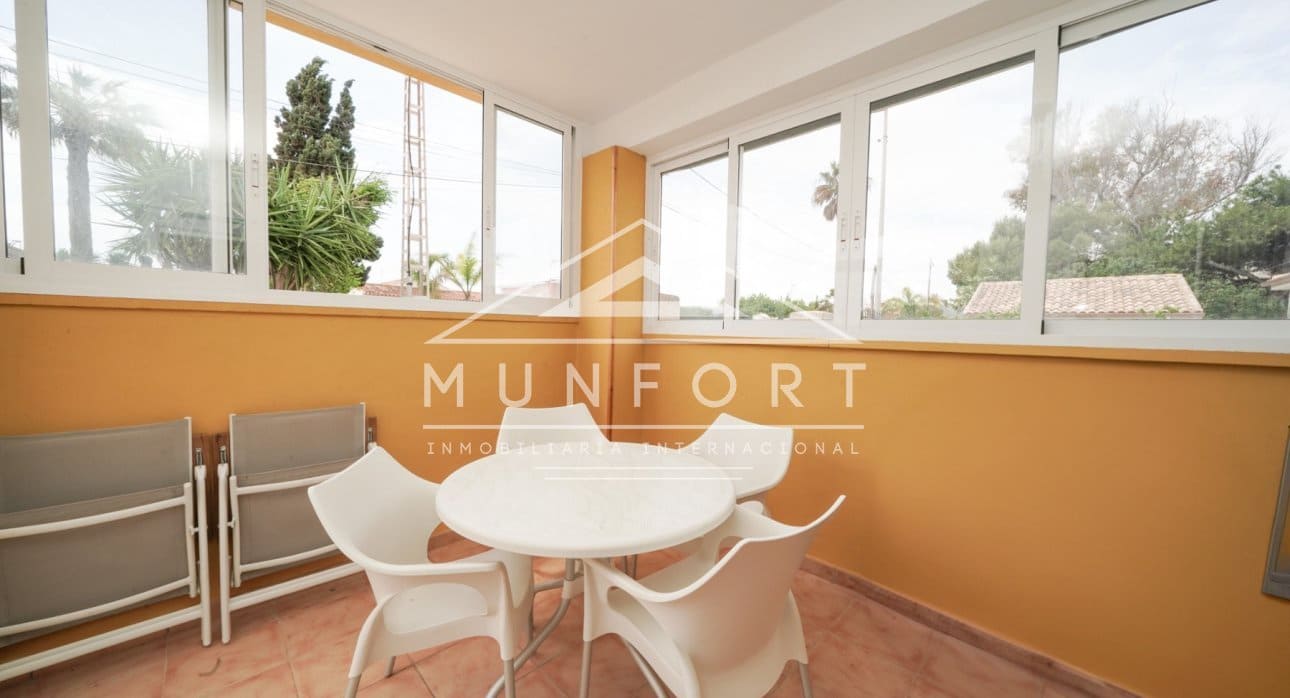 5 camera da letto Villa in vendita in Torre de la Horadada - 398.000 € (Rif: 9003732)