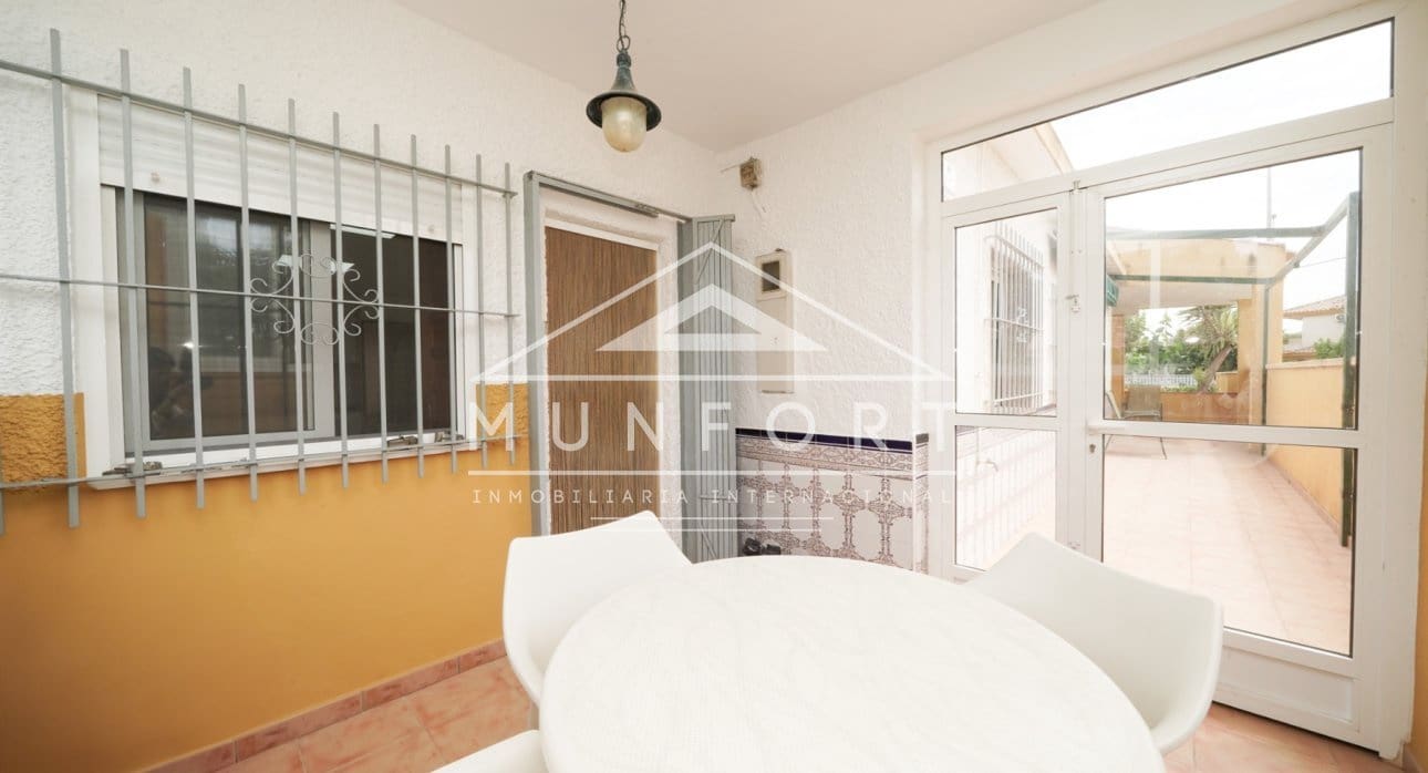 5 camera da letto Villa in vendita in Torre de la Horadada - 398.000 € (Rif: 9003732)