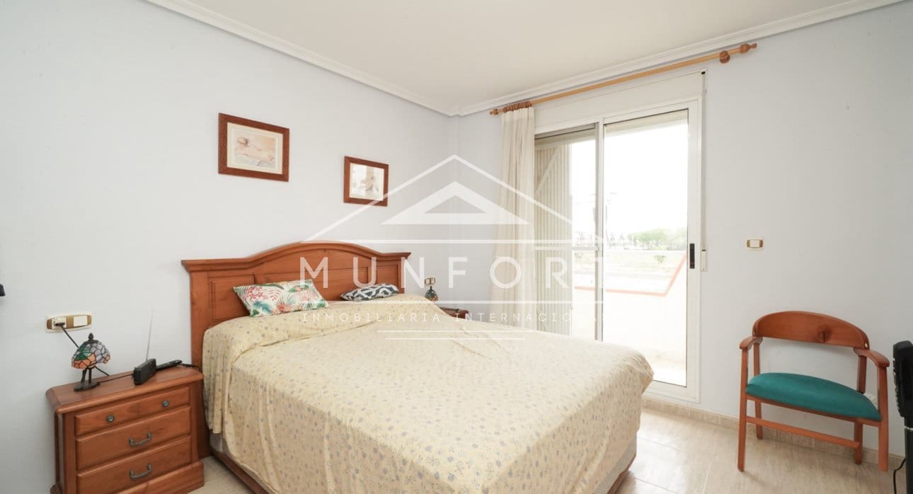 5 camera da letto Villa in vendita in Torre de la Horadada - 398.000 € (Rif: 9003732)