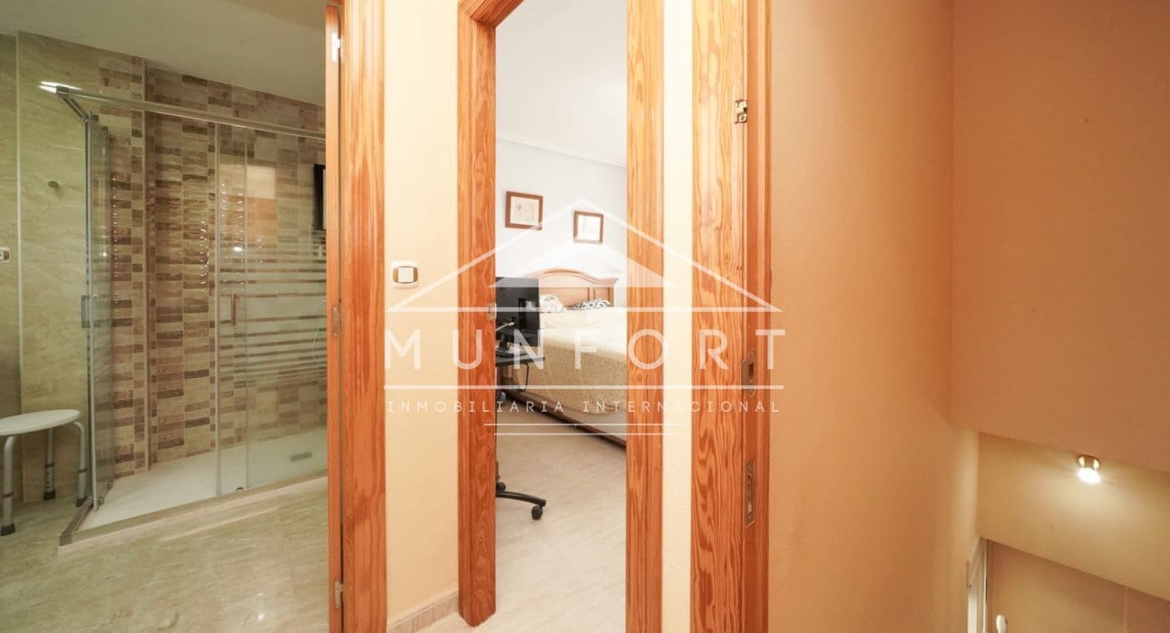 5 camera da letto Villa in vendita in Torre de la Horadada - 398.000 € (Rif: 9003732)