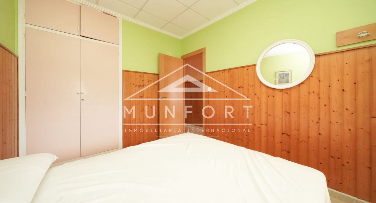 5 camera da letto Villa in vendita in Torre de la Horadada - 398.000 € (Rif: 9003732)