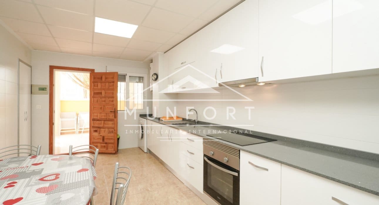 5 camera da letto Villa in vendita in Torre de la Horadada - 398.000 € (Rif: 9003732)