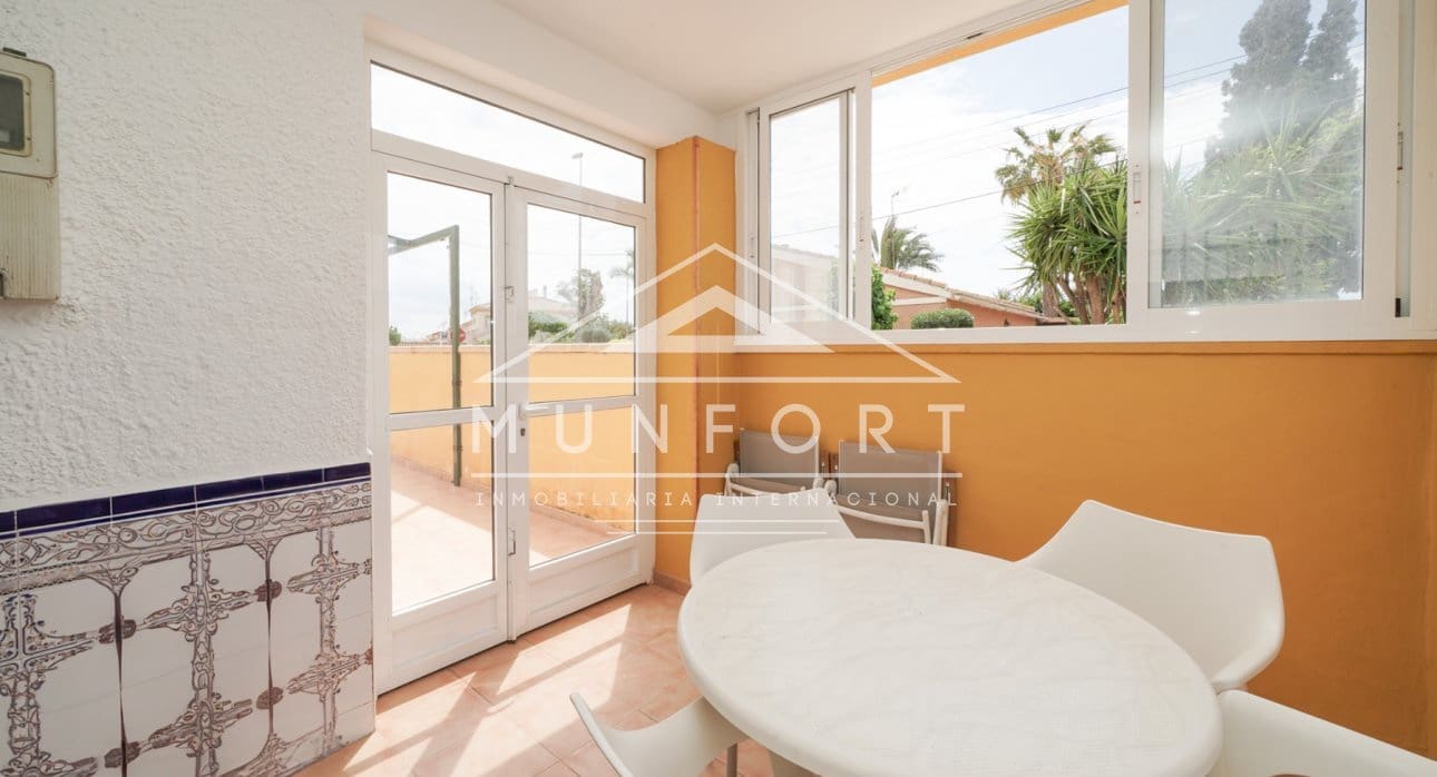 5 camera da letto Villa in vendita in Torre de la Horadada - 398.000 € (Rif: 9003732)