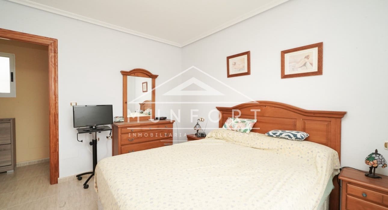 5 camera da letto Villa in vendita in Torre de la Horadada - 398.000 € (Rif: 9003732)