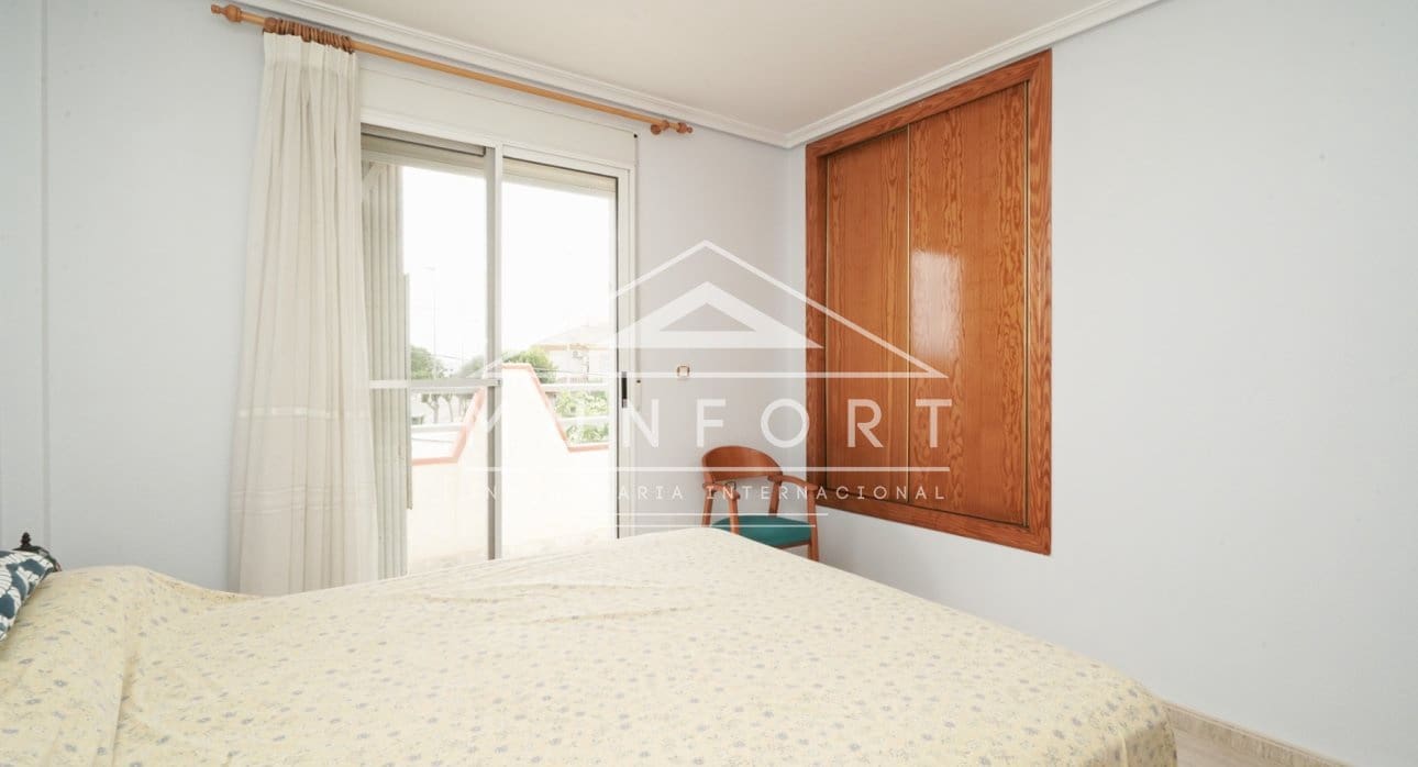 5 camera da letto Villa in vendita in Torre de la Horadada - 398.000 € (Rif: 9003732)