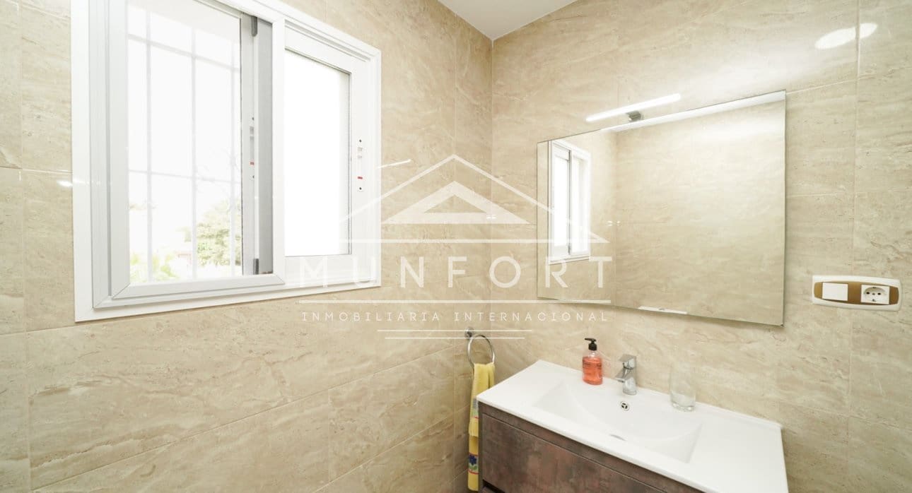 5 camera da letto Villa in vendita in Torre de la Horadada - 398.000 € (Rif: 9003732)