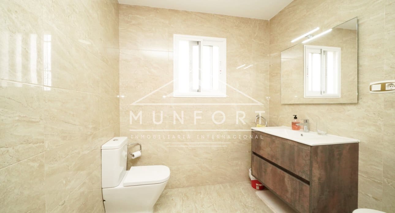 5 camera da letto Villa in vendita in Torre de la Horadada - 398.000 € (Rif: 9003732)