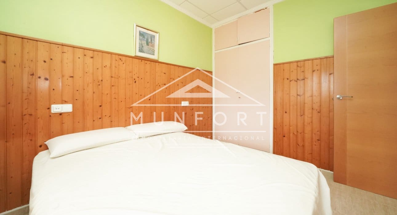 5 camera da letto Villa in vendita in Torre de la Horadada - 398.000 € (Rif: 9003732)