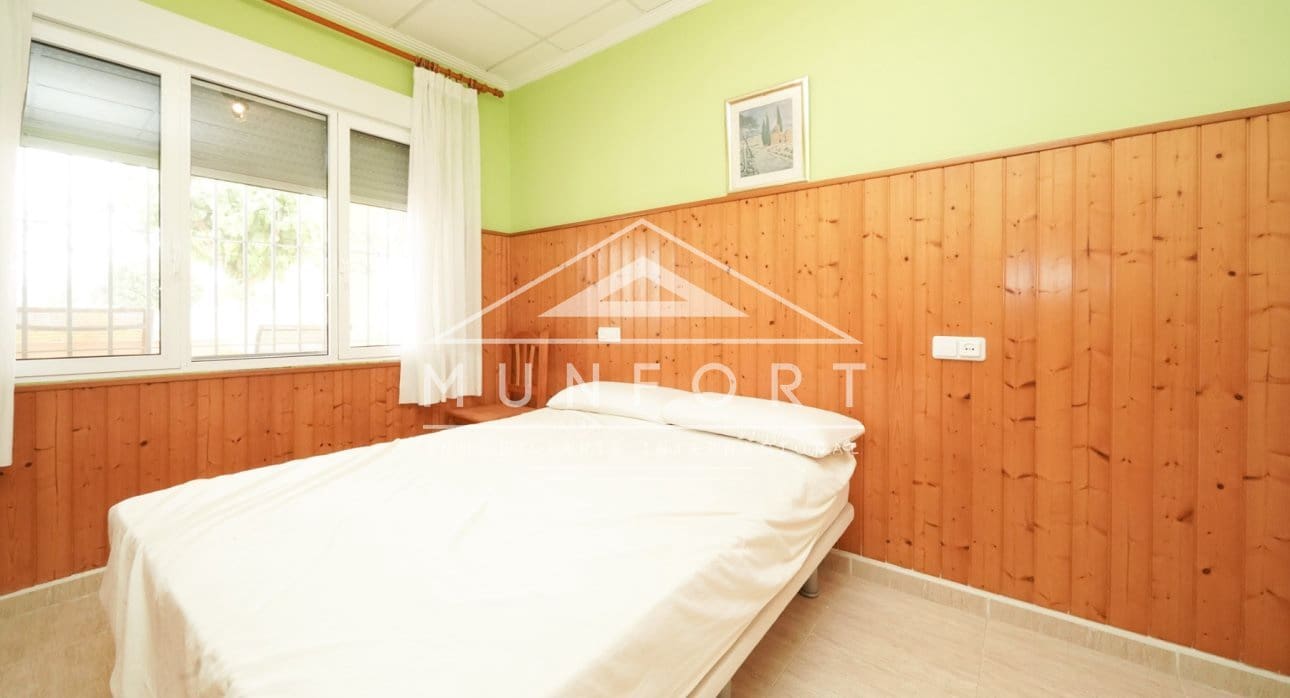 5 camera da letto Villa in vendita in Torre de la Horadada - 398.000 € (Rif: 9003732)