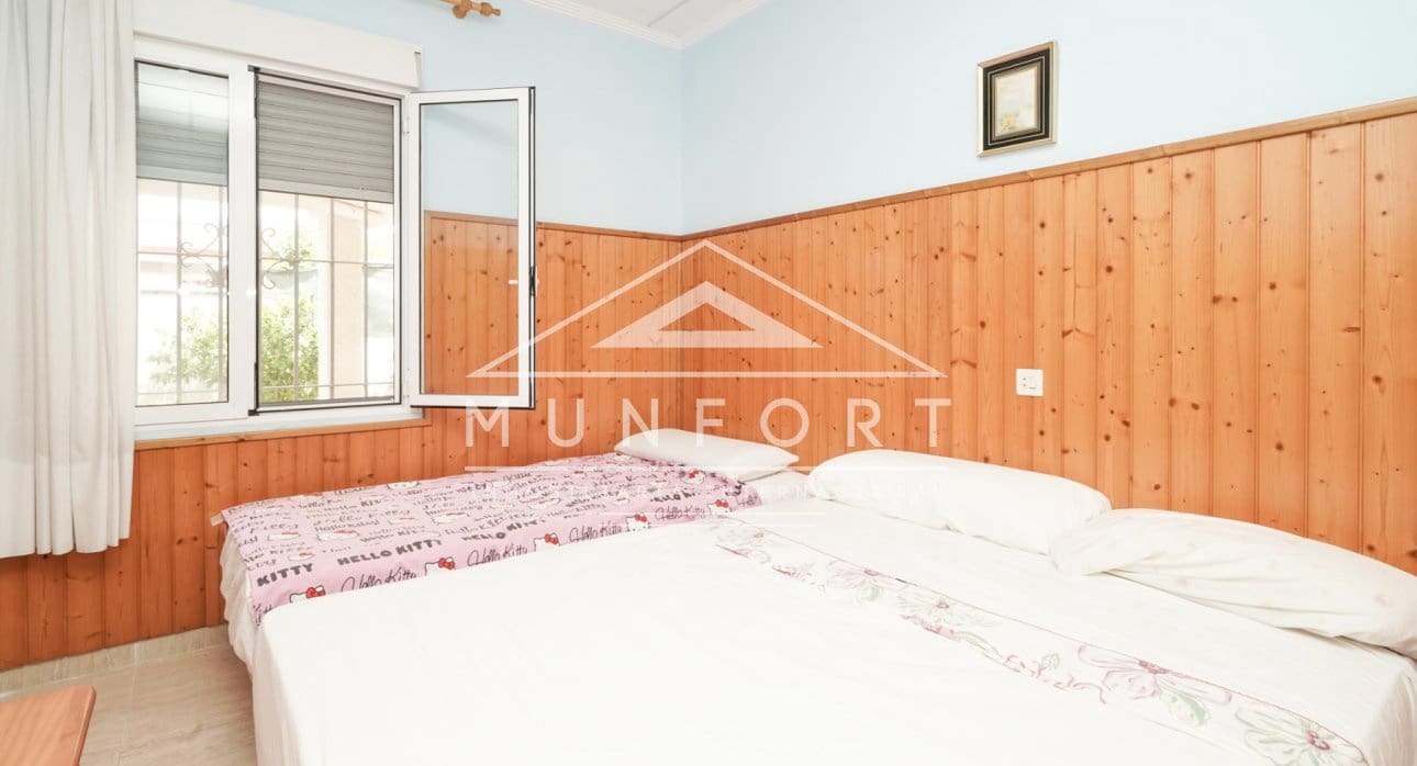 5 camera da letto Villa in vendita in Torre de la Horadada - 398.000 € (Rif: 9003732)