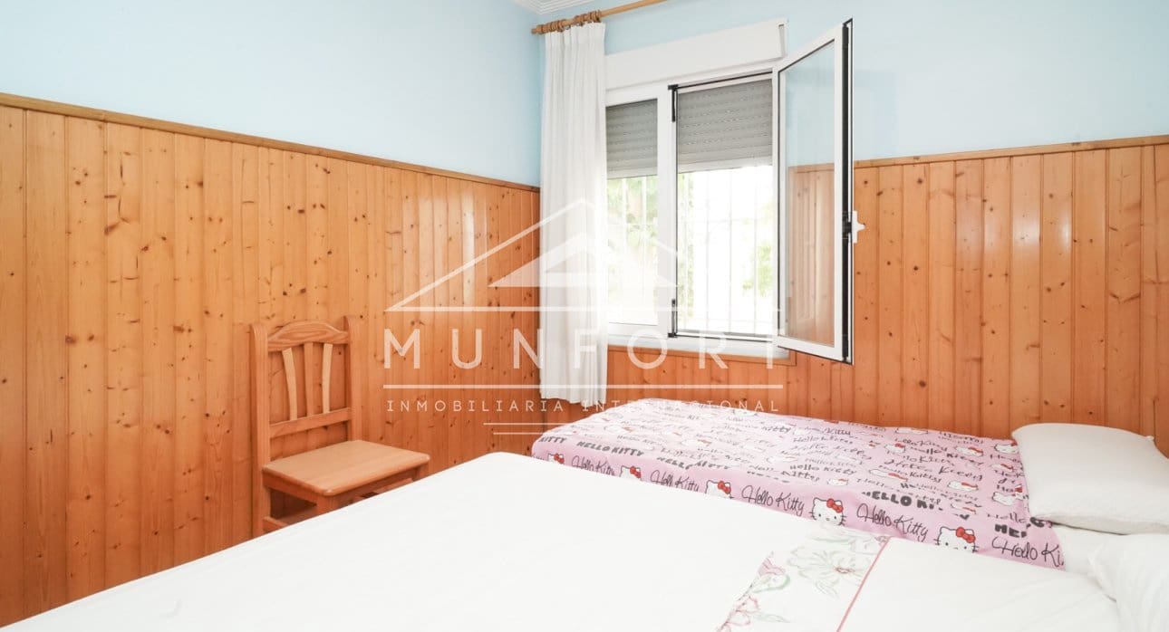 5 camera da letto Villa in vendita in Torre de la Horadada - 398.000 € (Rif: 9003732)