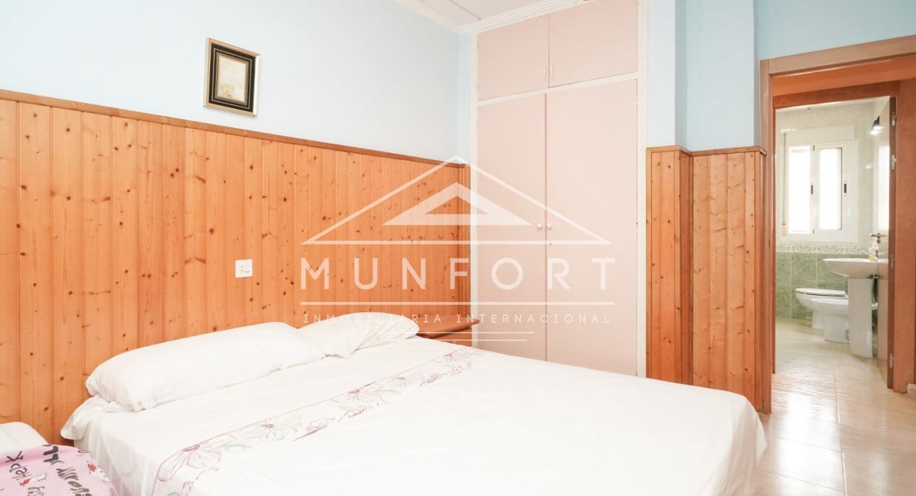 5 camera da letto Villa in vendita in Torre de la Horadada - 398.000 € (Rif: 9003732)