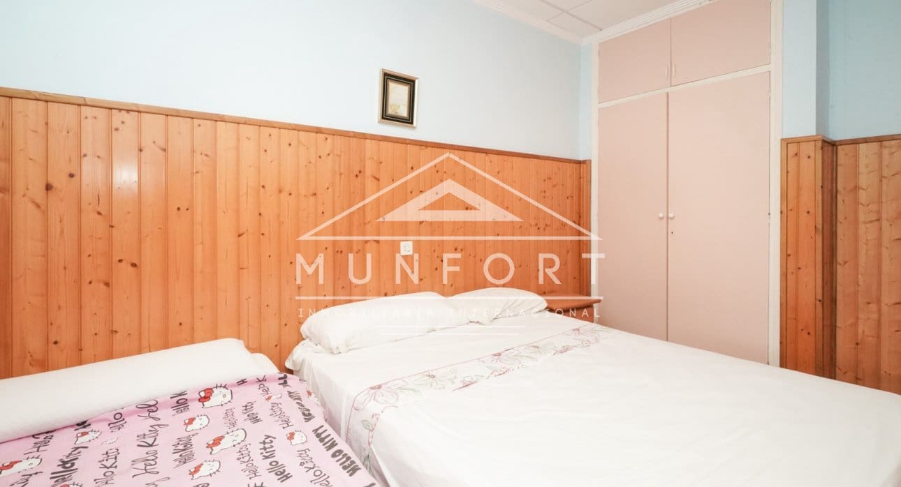 5 camera da letto Villa in vendita in Torre de la Horadada - 398.000 € (Rif: 9003732)