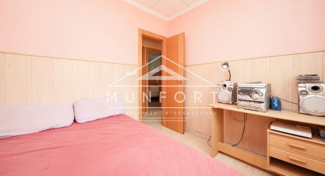 5 camera da letto Villa in vendita in Torre de la Horadada - 398.000 € (Rif: 9003732)