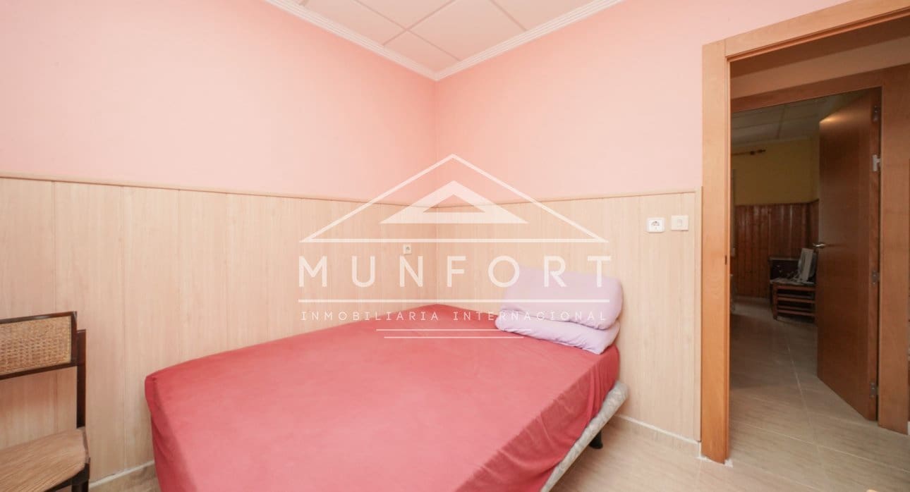 5 camera da letto Villa in vendita in Torre de la Horadada - 398.000 € (Rif: 9003732)