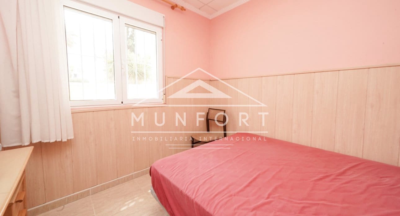 5 camera da letto Villa in vendita in Torre de la Horadada - 398.000 € (Rif: 9003732)