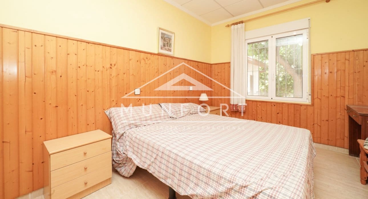 5 camera da letto Villa in vendita in Torre de la Horadada - 398.000 € (Rif: 9003732)