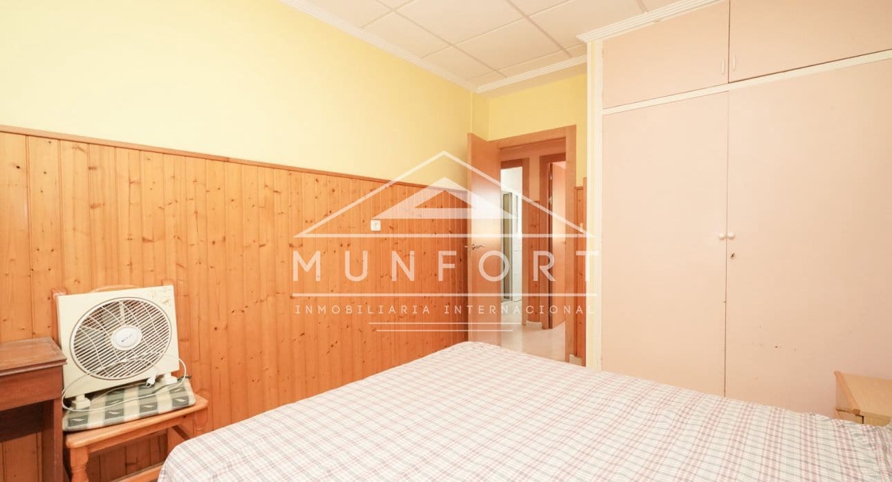 5 camera da letto Villa in vendita in Torre de la Horadada - 398.000 € (Rif: 9003732)