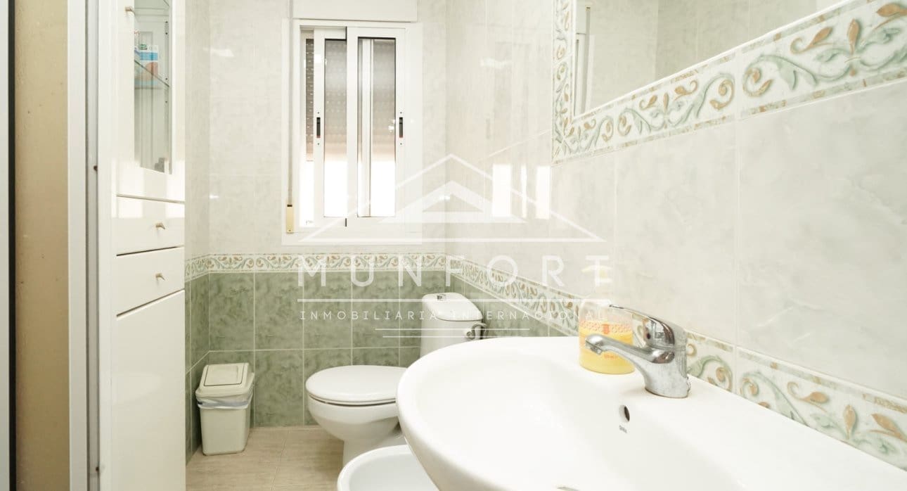 5 camera da letto Villa in vendita in Torre de la Horadada - 398.000 € (Rif: 9003732)