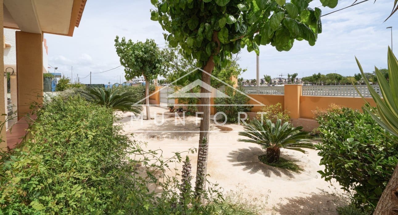 5 camera da letto Villa in vendita in Torre de la Horadada - 398.000 € (Rif: 9003732)