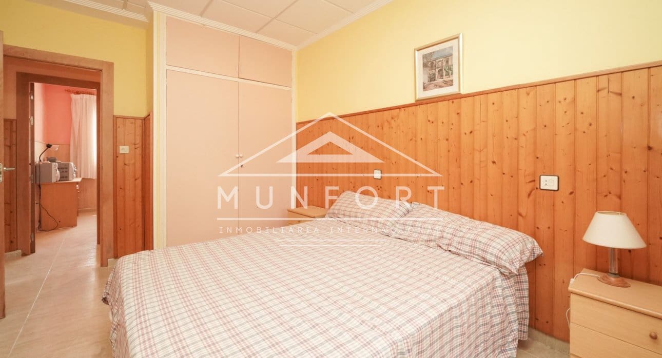 5 camera da letto Villa in vendita in Torre de la Horadada - 398.000 € (Rif: 9003732)