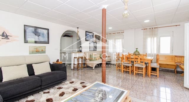 1 bedroom Finca/Country House for sale in Los Alcázares - € 139,000 (Ref: 9003733)