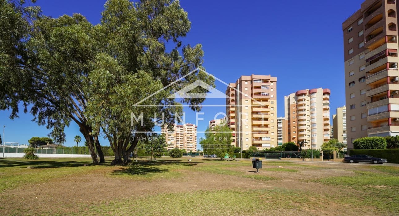 Studio zu vermieten in Dehesa de Campoamor - 500 € (Ref: 9012768)