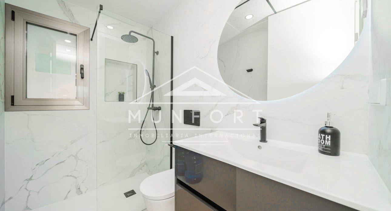 3 bedroom Apartment for sale in Orihuela Costa with pool - € 369,000 (Ref: 9053707)